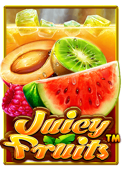 วิธีเล่น sbobet บน มือ ถือ ที่คุณไม่ควรพลาด