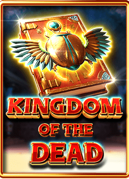 แนะนำ sbobet บอลน อย เกมสนุกสุดฟินจาก PG Slot