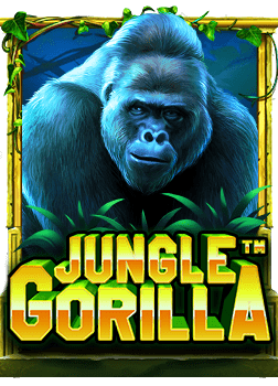 sbobet บอล สด: วิธีเล่นให้สนุกและได้เงิน