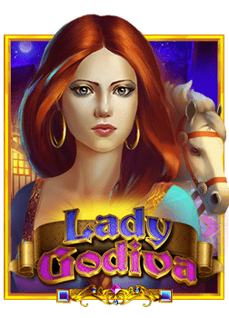 sbobet บ ล ค าง ทดลองเล่น พร้อมเคล็ดลับเด็ด