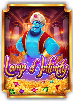 รวม สล็อต ทุก ค่าย ใน เว็บ เดียว wallet ที่คุณควรลอง