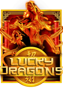 รวม สูตร บา คา ร่า เพื่อเพิ่มโอกาสชนะให้มากขึ้น