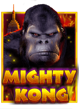 เล่นเกมส์ไพ่แมงมุม pc กับสูตรเด็ดที่คุณต้องลอง