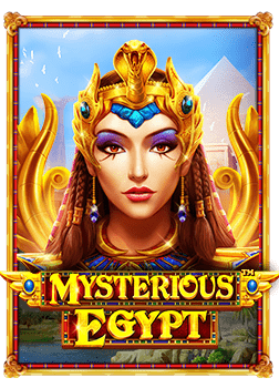 gold88 club เครดิต ฟรี เกมสนุก โบนัสเพียบ