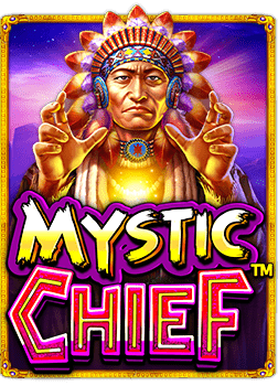 แนะนำ gold star slot สนุกและเพิ่มโอกาสชนะ