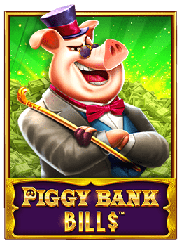 gold88 สมัคร สมาชิกสล็อต ยิง ปลา เริ่มต้นประสบการณ์สนุก