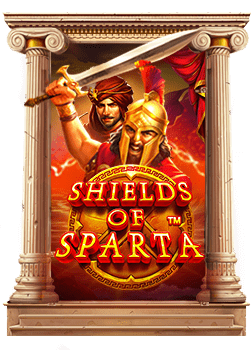 เปิดตัว ส ล้อ ต 6666แจก เครดิต ฟรี ยืนยัน ตัว ตน มาใหม่