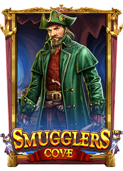 สนุกสุดมันส์! ส ล้อ ต 69วิธี การ ดาวน์โหลด joker