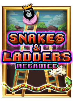 แนะนำ ส ล้อ ต ค่าย pg ที่คุณต้องลองเล่นสักครั้ง