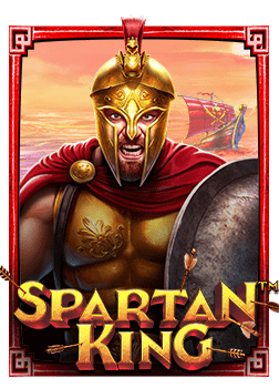 ลองเล่นส ล้อ ต joker กับฟีเจอร์สุดมันส์จาก PG Slot