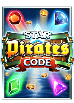 เพลิดเพลินกับ ส ล้อ ต pg: เปิดประสบการณ์ใหม่กับ Spade Gaming