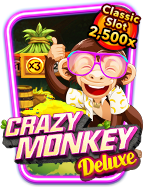 วิธีการเล่น ส ล้อ ต ฟรี เครดิต สำหรับผู้เริ่มต้นใหม่