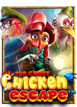 สูตรเด็ดสำหรับ ส ล้อ ต ค่าย pg ที่ต้องรู้ก่อนเล่น