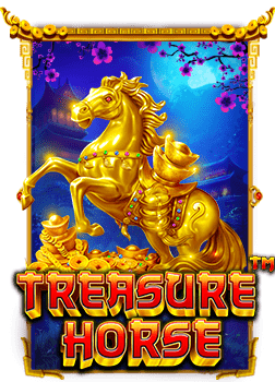 สูตรการเล่น mega joker slot ที่คุณต้องรู้