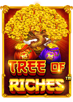 สูตรการเล่น medusa pg slot ช่วยสร้างโอกาสชนะ