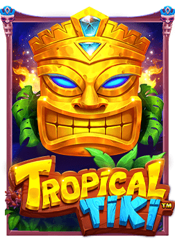 Mega Fortune Casino: สูตรเพิ่มโอกาสชนะในเกมสล็อต