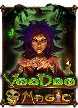 mega168 สล็อตสูตร สล็อต บา คา ร่า ที่ต้องลองเล่น