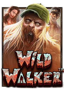 รีวิว mega slot เกมสล็อตที่คุณไม่ควรพลาด