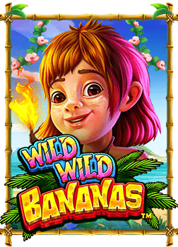 เว็บพนัน โบนัส ดี ที่คอสล็อตห้ามพลาด