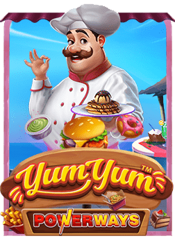 เว็บพนัน ไพ่ ดั ม มี กับ สูตรเล่นง่ายๆ