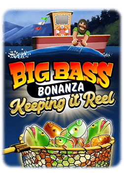 เว็บพนัน ไม่เสียค่าสมัคร เล่นง่ายได้จริง!