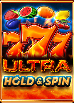 เว็บพนัน ใหม่ล่าสุด 2021: ทดลองเล่นเกมสล็อตออนไลน์