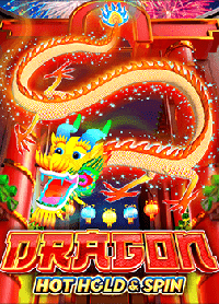 เว็บพนัน ไม่ต้องโยกเงิน สนุกได้ไม่ต้องยุ่งยาก