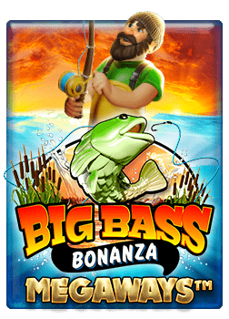 เว็บพนันดีที่สุด pantipjoker189: วิธีเล่นเกมสล็อตให้สนุก