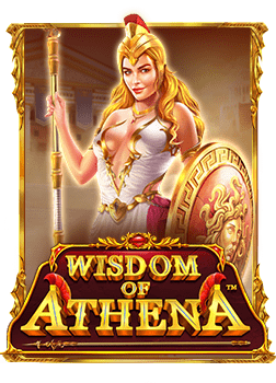 ทดลองเล่นเกมสุดสนุกที่ เว็บพนันM88 ไม่มีผิดหวัง