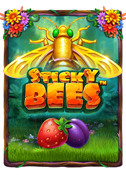 เว็บพนัน ไม่เสียค่าสมัคร เข้าสู่โลกสล็อตง่ายๆ