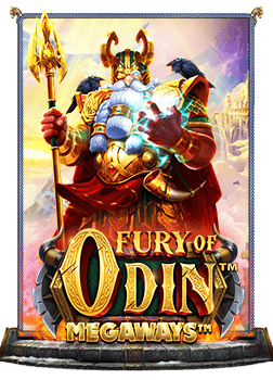 เว็บพนัน ไม่โอนเงินให้ pantip ควรเล่นยังไงดี?