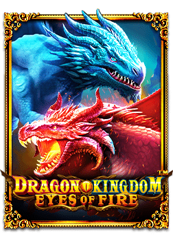 ทำความรู้จักกับเว็บพนัน โอน ผ่าน ท รู วอ ล เล็ ต วิธีเล่น