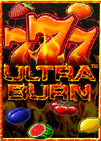 เว็บพนันดีที่สุด pantipjoker189 กับสูตรเกมมันส์ที่ห้ามพลาด