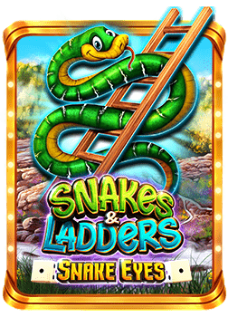 ประวัติคาสิโนและความหลากหลายของเกมสุดคลาสสิค