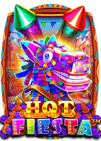 ประวัติคาสิโนออนไลน์: จุดเริ่มต้นของการทดลองเล่น