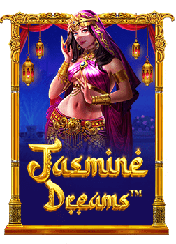 ประสบการณ์ พนันบอลเล่นสล็อตได้ง่ายๆ กับความสนุกสนานที่อยากบอกต่อ