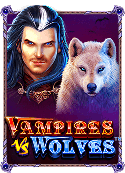 ล้วงลึกประวัติการพนันฟุตบอลแบบกันเองๆ