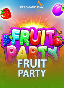 สมัคร แท่ง บอล ฟรี ง่ายๆ พร้อมวิธีเล่นและเทคนิค