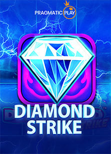 สนุกสุดมันส์ สมัคร แท่ง บอล ออนไลน์ สมัคร เล่น เกมส์ ออนไลน์