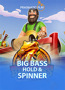 สมัคร แท่ง บอล ออนไลน์ สมัคร เล่น เกมส์ ออนไลน์ ทั้งง่ายและสนุก