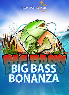 สมัคร แล้ว ได้ เครดิต ฟรี เหมาะสำหรับคนอยากลองเล่นสล็อต