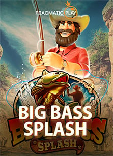 สมัคร แล้ว ได้ เครดิต ฟรี เล่นสล็อตแบบไม่ต้องฝากเงิน