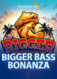 สมัคร แอ พ โจ๊ก เกอร์ แล้วลองเล่นเกมใหม่ดูสักครั้ง