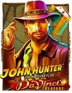 สมัคร แล้ว ได้ เครดิต ฟรี เล่นเกมสล็อตยังไงให้ปัง!