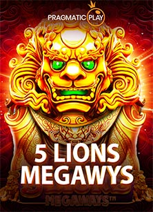 รีวิวเกมเด็ดที่คุณไม่ควรพลาด สมัคร แอด มิ น คา สิ โน กับความสนุกแบบจัดเต็ม