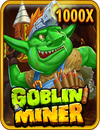 pg รวม ทุก ค่าย เกมสล็อตที่ไม่ควรพลาด