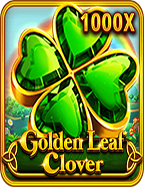 pg รับ เครดิต ฟรี 50: สนุกกับเกมสล็อตสุดเด็ด!