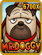 วิธีชนะสล็อตกับโปร ฝาก 100 รับ 200 ถอน ไม่ อั้น joker