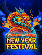 สูตร บา คา ร่า ฟรี 2021 ที่ช่วยเพิ่มโอกาสชนะ