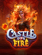 สูตร บา คา ร่า ฟรี 2019 ฟรี ที่คุณต้องรู้